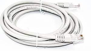 [6949796000105] iDigit- CAT6 Cable . 3 meters