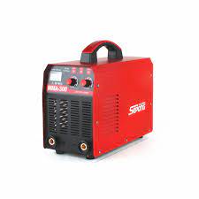 [6972995920066] KMR- Inverter Welding Machine MMA 300