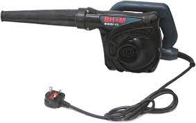 [8322358658781] Electric Blower - 1080 watt