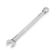 [9653212525] Winner - Combination Wrench. Size 25