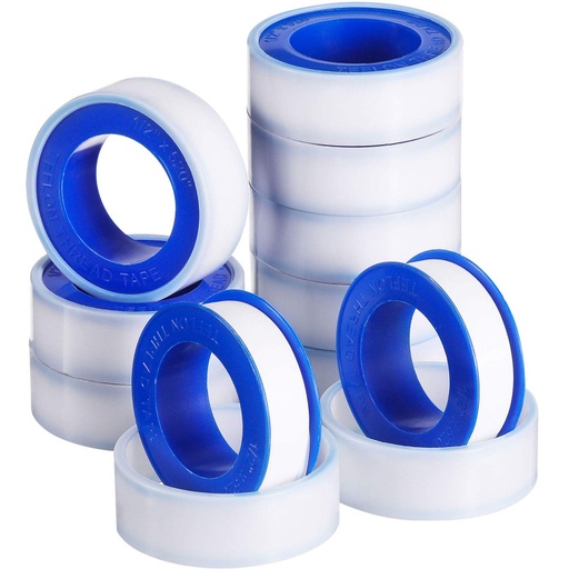 [1034412441] Thread Seal Tape