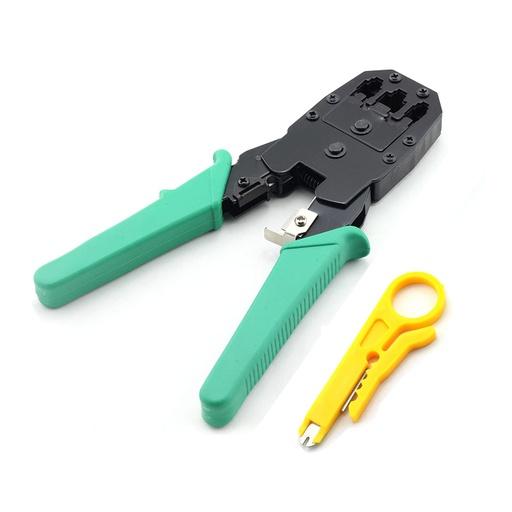 [1031548260] Ou Bao- Network Crimping Tool