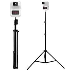 [10548792] Thermometer Digital with stand