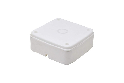 [1144747410] PVC Box for Camera