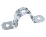 [1251342617] EMT -  Clamp 3/4" China