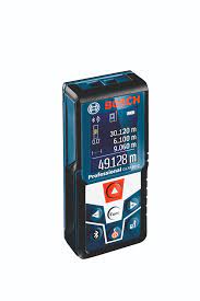 [3165140600811] Bosch - متر ليزر 80 متر